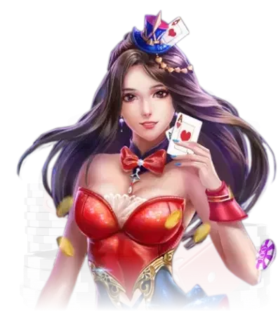 专题画面十一