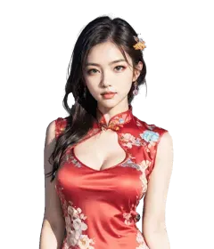 专题画面十二